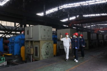 突破20億！電e金服助力遼寧振興，珠寶首飾回收修理服務(wù)迎來新機遇