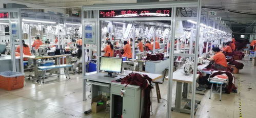 全球經濟按下慢放鍵，中國珠寶首飾回收修理服務逆勢顯韌性